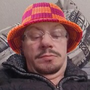  ,  , 48