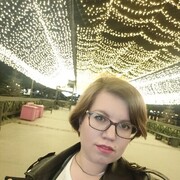 ���������� �������, ���� ������� Natalya, 39 ���, ������������ ��� ������, ����� � ���������, ���������