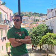  Charenton-le-Pont,   Rostyslav, 29 ,   ,   