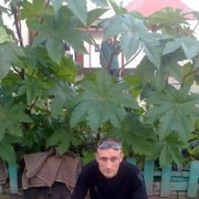  ,   , 35 ,   , 