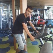  ,   , 39 ,   ,   
