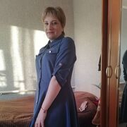   ,  , 41