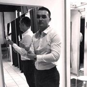 ���������� ������, ���� ������� �����, 28 ���, ������������ ��� ����� � ���������, c�������� ���������