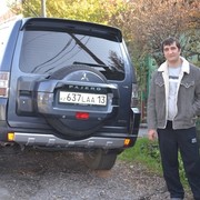 ���������� �������, ���� ������� �����, 41 ���, ������������ ��� ������, ����� � ���������, c�������� ���������