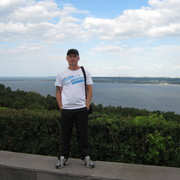 ���������� ���������, ���� ������� ���������, 40 ���, ������������ 