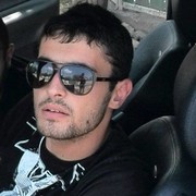  ,   Chiqo123, 35 ,   ,   , c 