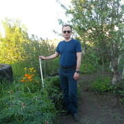 ���������� �����, ���� ������� ����, 53 ����, ������������ ��� ������, ����� � ���������, c�������� ���������, ���������