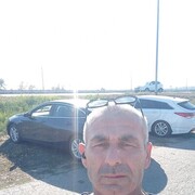 ���������� ������, ���� ������� �������, 52 ����, ������������ ��� ������, ����� � ���������, c�������� ���������