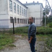  ,   , 39 ,     , c 