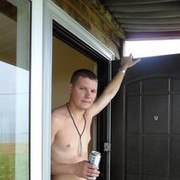 ���������� �����������, ���� ������� ���������, 38 ���, ������������ ��� ������