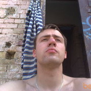 ���������� ������, ���� ������� Alex, 38 ���, ������������ 