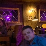 ���������� �������, ���� ������� ���������, 36 ���, ������������ ��� ������