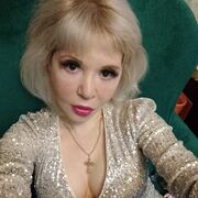 ���������� ������, ���� ������� �����, 49 ���, ������������ ��� ���������