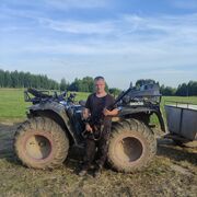 ���������� �����, ���� ������� ������, 38 ���, ������������ ��� ������, ����� � ���������