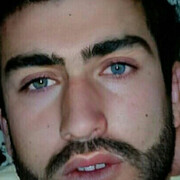 ���������� �������, ���� ������� Habib, 37 ���, ������������ ��� ������, ����� � ���������