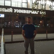 ���������� ������, ���� ������� T����, 27 ���, ������������ ��� ������, ����� � ���������