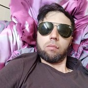  -,   , 39 ,     , c 