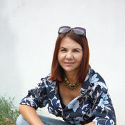  ,   , 54 ,   ,   , c , 