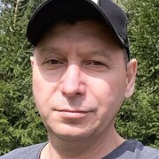 ���������� ���, ���� ������� ������, 50 ���, ������������ ��� ������, ����� � ���������, c�������� ���������