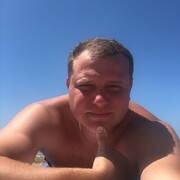 ���������� �����������, ���� ������� �������, 34 ����, ������������ ��� ������, ����� � ���������