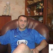 ���������� �������, ���� ������� Zura, 51 ���, ������������ ��� ������