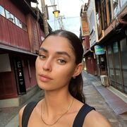 ���������� ���������, ���� ������� ����, 30 ���, ������������ ��� ������, ����� � ���������