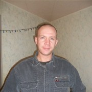 ���������� �����, ���� ������� �������, 50 ���, ������������ ��� ������, ����� � ���������, c�������� ���������