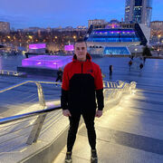  Findel,  , 24