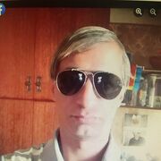 ��� � ����.