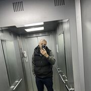 ���������� ������, ���� ������� �����, 26 ���, ������������ ��� ������, ����� � ���������