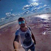 ���������� �������, ���� ������� ����, 33 ����, ������������ ��� ������, ����� � ���������, c�������� ���������