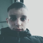  ,  , 24