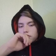  ,  , 19
