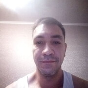 ���������� ���, ���� ������� �����, 40 ���, ������������ ��� ������, ����� � ���������, c�������� ���������