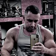  ,   Giorgy, 43 ,   ,   , c 