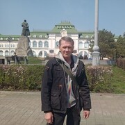  ,  , 50