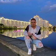 ���������� �����, ���� ������� �����, 33 ����, ������������ ��� ������, ����� � ���������