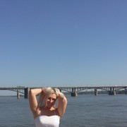 ���������� ����, ���� ������� ������, 35 ���, ������������ ��� ������, ����� � ���������, c�������� ���������