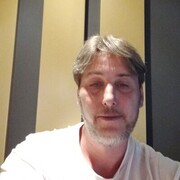 ���������� ������, ���� ������� ����, 44 ����, ������������ ��� ������, ����� � ���������