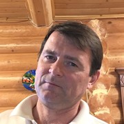 ���������� ������, ���� ������� �������, 57 ���, ������������ ��� ������, ����� � ���������, c�������� ���������