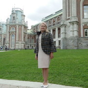 ���������� ������, ���� ������� �����, 63 ����, ������������ ��� ���������