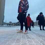 ���������� �����-���������, ���� ������� ����, 26 ���, ������������ ��� ������, ����� � ���������