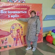 ���������� ��������������, ���� ������� �����, 60 ���, ������������ ��� ������, ����� � ���������