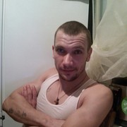 ���������� ���������������, ���� ������� Georgiy, 33 ����, ������������ ��� ������, ����� � ���������, c�������� ���������