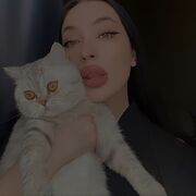 ���������� ������, ���� ������� ����, 27 ���, ������������ ��� ���������