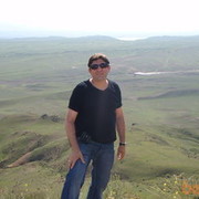  ,   Levan, 49 ,   