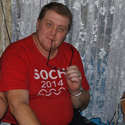  ,   Uris, 59 ,   
