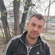 ���������� �������, ���� ������� ��������, 40 ���, ������������ ��� ������, ����� � ���������, c�������� ���������, ���������