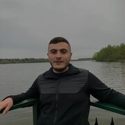 ���������� ��������, ���� ����� ����, 23 ����, ������������ ��� ������, ����� � ���������