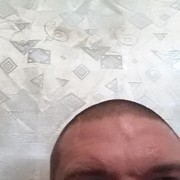 ,   , 39 ,     , c 